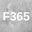 Fragrance365
