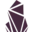 France Mineraux