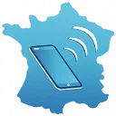 France Telephone
