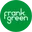 Frank Green UK