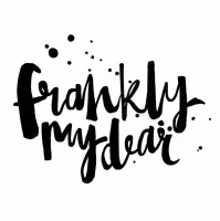Frankly My Dear