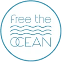Free the Ocean