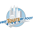 Freetoursbyfoot