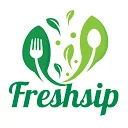 FreshSip