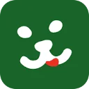 Fressnapf DE