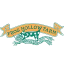Frog Hollow Farm