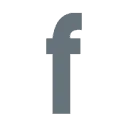 Frottana