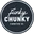 Funky Chunky Furniture
