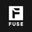Fuse Reel