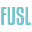 FUSL Shop