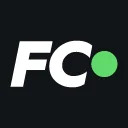 Futcoin