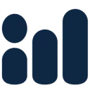Future Skills Academy