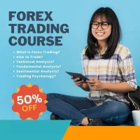 Fx Expert Funded