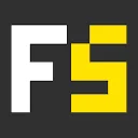 FXS