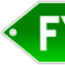 Fyndutbudet