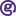 G Adventures