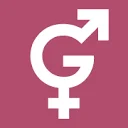 G dating be