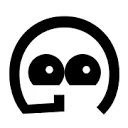 GabeStore