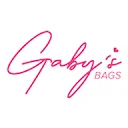 Gabys Bags