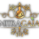 Gaia Ethnobotanical