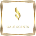Gale Candles