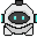 Gamerabble