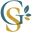 Garden Sanctuary