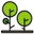 GardePro