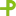 Gartenhausplus DE