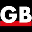 Gastroback DE