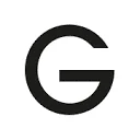 Gaudenzi Boutique