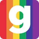 Gaymegastore