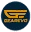 Gearevo Malaysia