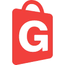 Geekbuying