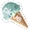 GELATO PIQUE