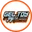 Geltoynation