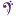 GemsNY