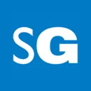 Geraldgiles UK