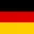 German Food Box