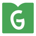 Gfo Gaming
