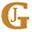 Gibbs Jewelry