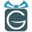 Gift Baskets Overseas