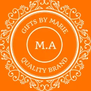 GIFTS BY MARIE