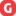 Giga Tyres