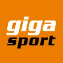 Gigsberg