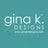 Gina K Designs