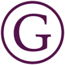 Gioielloro