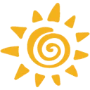 Girasolifly