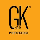 Gk Hair