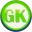 Gkseries